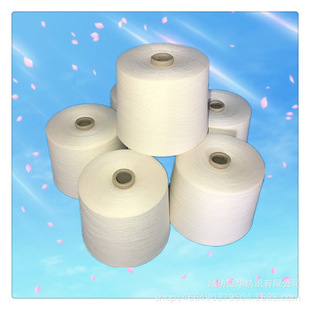 �ް�о��42֧ ��50D��]�L�z �h�V�� 42s�ް�о����ӆ��