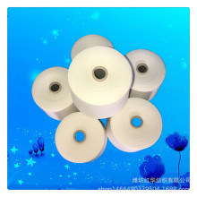 ���޼�21֧32֧ȫ�޼��h�V���t�A�����C��������h�V�����޼�21֧