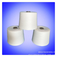 ���޼�40ِ֧�j�����S�ҬF؛�C����ճ�z����R40S �����޼���40֧