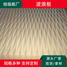 ���Rľ�I�S��ֱ�����˰��b�޼Ҿ߰�����堝�ڰ����l��N������