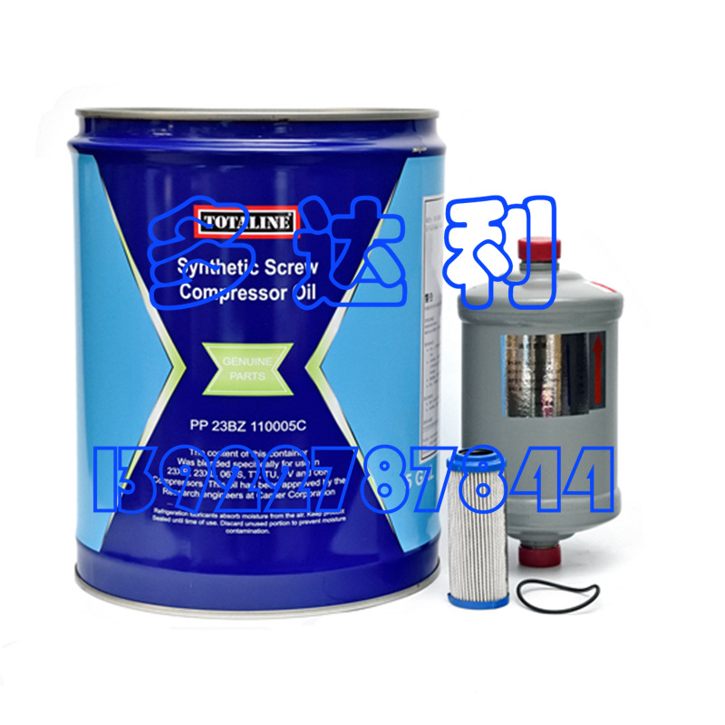 PP23BZ110005 䶳  104 յ