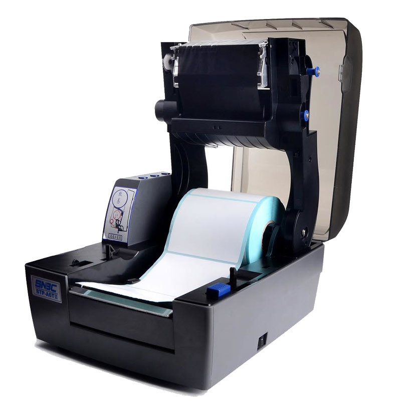 SNBC�±���BTPA6TII����ϴ���װ�����浥���벻�ɽ���ǩ��ӡ��