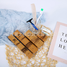 �Ǽ��Ƶ�һ����ϴ����Ʒ���b�����e�^�ͷ�������Ь��ˢ����һ�S��