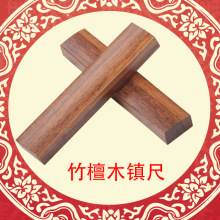 ̴ľ悳悳ľ|悼߉ķČľ¹