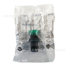 XB2BVMD3LCָʾ��DC220V�GɫLEDָʾ�����BA9s����ָʾ��