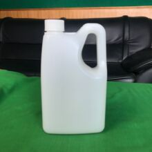 ����2L����ƿ 2L����Ͱ 2��PE���Ͱ 2������Ͱ 2������ƿ