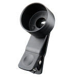 望远镜手机拍照夹转接架摄影专用支架套筒架手机架摄影配件