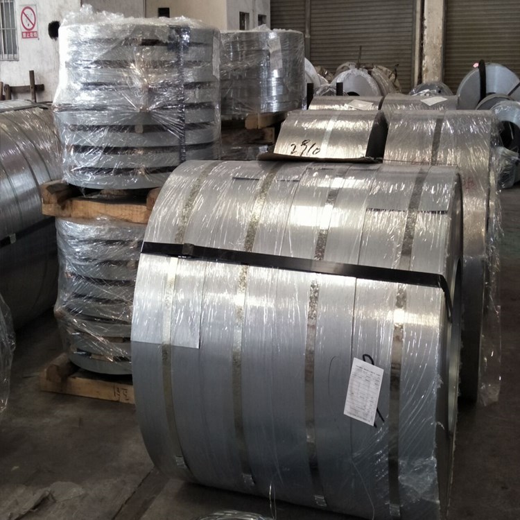 鞍钢天铁镀铝锌板DX51D+AZ100 1.8*1250*C一级环保镀铝锌板耐腐