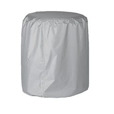 Spare wheel cover | Amazon