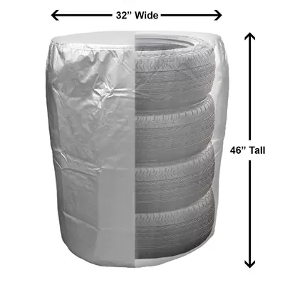 Covers Spare Tire Covers Wheel Spare wheel cover