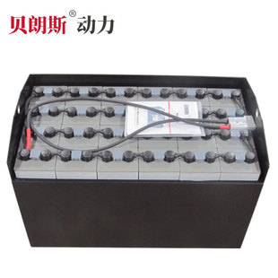 �S���܇7FBE15��늳ؽMVSF6A-48V390Ah TOYOTA늄Ӳ�܇������l