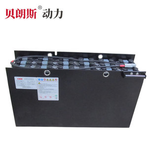 TCM��܇�ƿ ��늳؃r�� VSFL201M 3DB210 3PZB210 ����늳؏S��