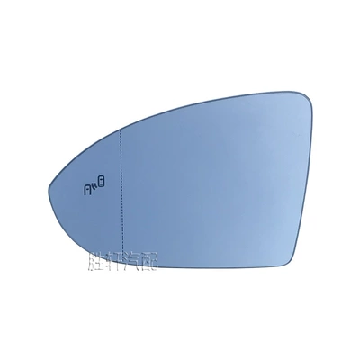 Suitable for Volkswagen Golf 7 Car mirror