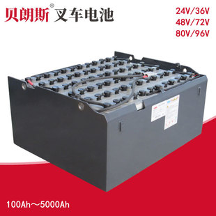 72Vؐ��˹����܇늳�6PzS480 TCM늄Ӳ�܇ƽ����FB30-7��늳ؽM