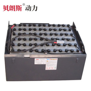 VSH5A���ʽ�U����늳� ��˹��HYSTER��܇3�����\܇�ƿ72V500Ah