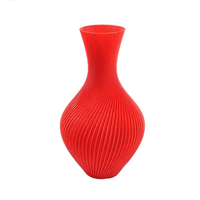 Industrial molds Printing Outer Packaging, Quality