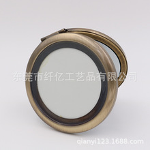 70MM�����S���ۯB���y�R �հ�ë�� ���Ʒ���~ɫ�R�� �yɫС�R��