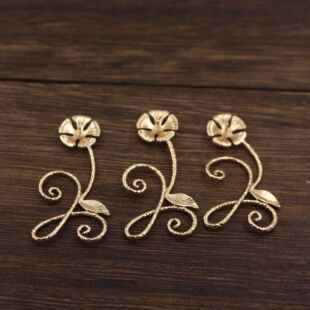 DIY�Ʒ��� 40*20MM�T�~��ţ������ ��� ������