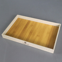 ƵƤƷbľyбPƤ|e^ϴƷ׺Ʒж LOGO