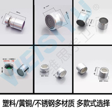 ����N��ˮ���^����^�V�W���ˮ��������