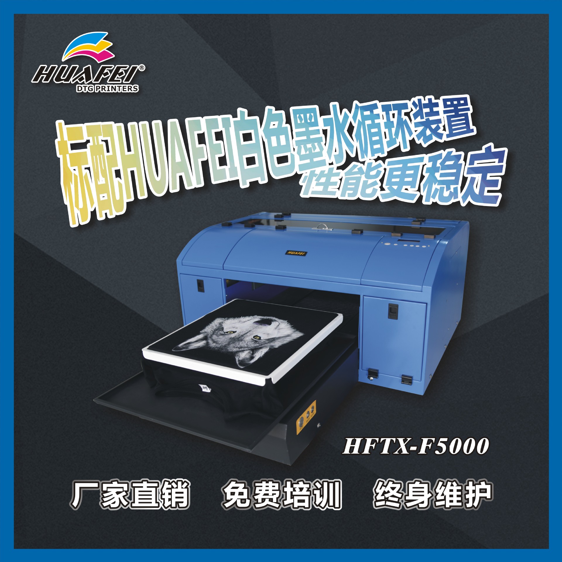 ��ӦA2�����ī�����