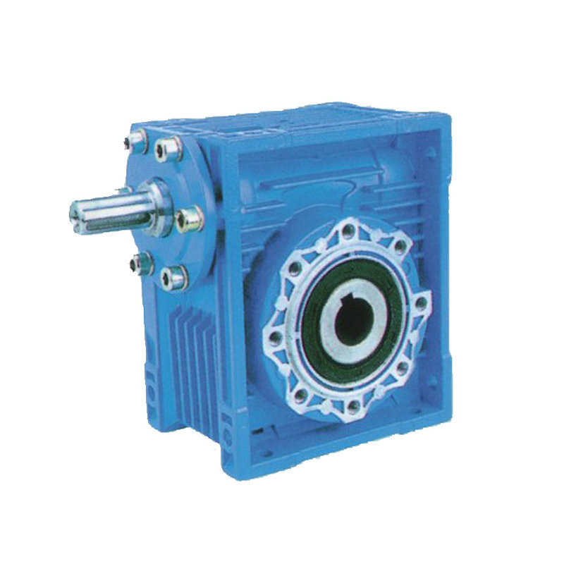 工厂直销杰牌蜗杆减速机