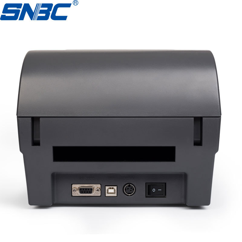 SNBC�±���BTPX106��������������תӡ�����ǩ��ݲ��ɽ���ӡ��