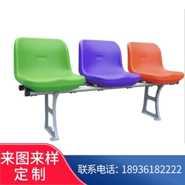 吹塑加工;健身踏板/韵律踏板;示警桩