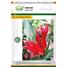 ���泯�콷�N�� ������ �����������\ݔ�����ɽ� �߮a�t�����N��