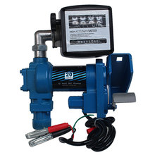 12V24Vֱ�����ͱ� �������͙C ���ͱ����ͼ��ͱ� �������ͱÿ���