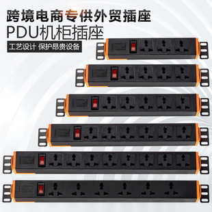 �羳���ښW��Ӣ�� �C������  ��ˮ������ �ϻ������D�Q���往��