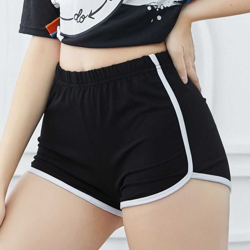 블랙 (801)