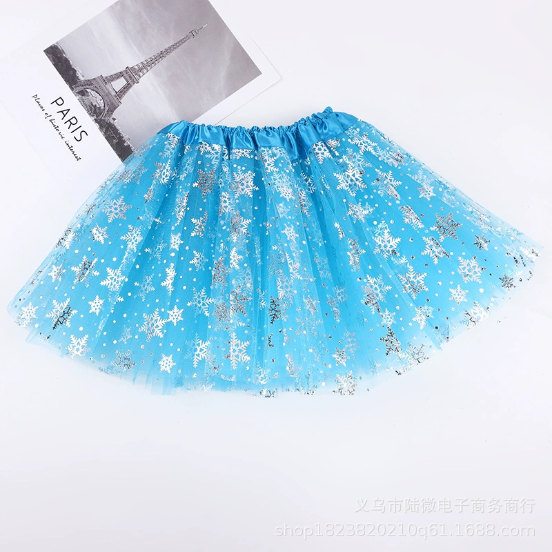 Юбка, маленький принцессий наряд, AliExpress, Хэллоуин, прямые продажи завода