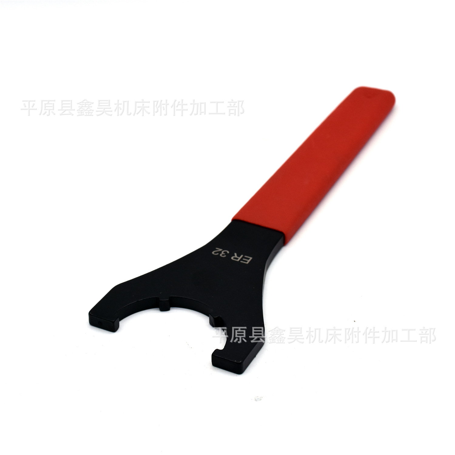 厂家供应 ER32UM扳手 ER扳手  数控雕刻螺帽