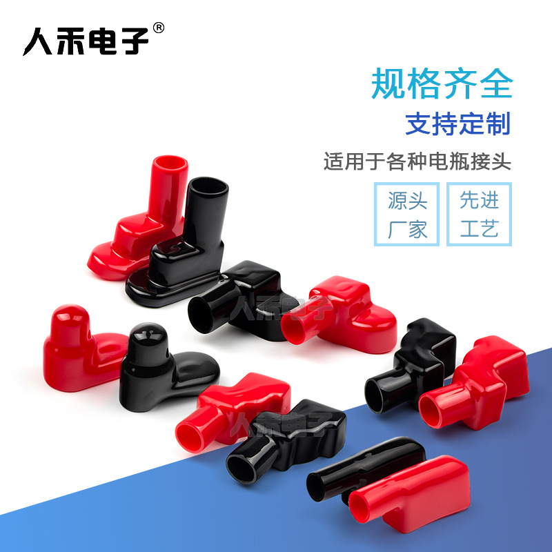 ������ƿ׮ͷ���ӱ��������ض��Ӿ�Եñ���Ͻ�ñ������ȼ������