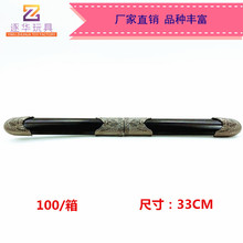 ���ξ��^���u���ٹ�ˇƷ ���P䓵������ӄ��p���pذ�� δ�_�ЃH��