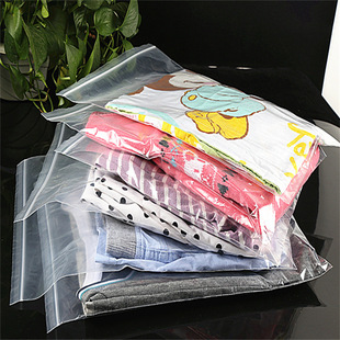 22*75*80c22*90*100cm23*25*30�����Է�����L�l�ܷ���I�P���m��