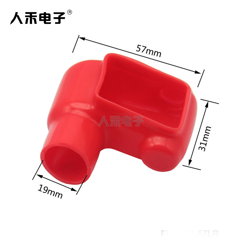 ֱƿӽͷԵñӶͷԵñ