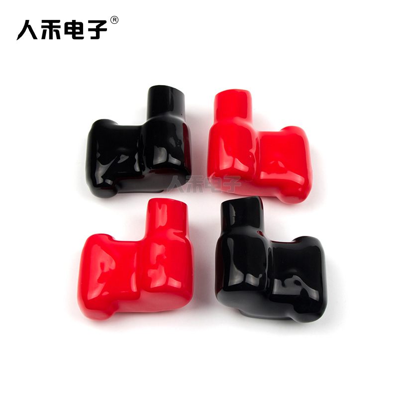 ƿͷԵñƿͷӸñPVCƿб