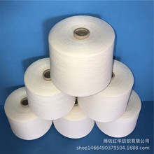 �o��ِ�j�����ἃ�ޏ�����40֧�S�����a JC40S���ἃ�޸����ȼ���