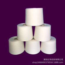 �󻯜�]�p�x��203�S�����a�h�V�� ����p�x�� ȫ��p�x��T20/3S