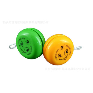 ��ͯ���e�������������ЦĘ������YOYO��ɰ�����LOGOӡˢ�V��Ʒ