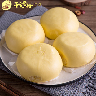 �W����͵꽛��Vʽ���c�ك�ʳƷ�������S�W�����F�����S��12���b