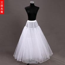 �ݳ�����ȹ��lolita/cos/�ճ�3�ӟo��ȹ�� �rȹ �鼆ȹ�rӲ�Wȹ��