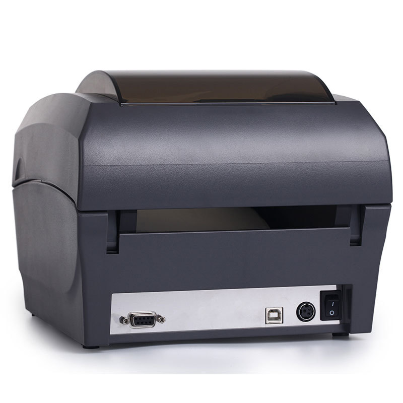 BEIYANG�±���BTPL42II L42H�������ɽ�����浥��ֱ�ǩ��ӡ��