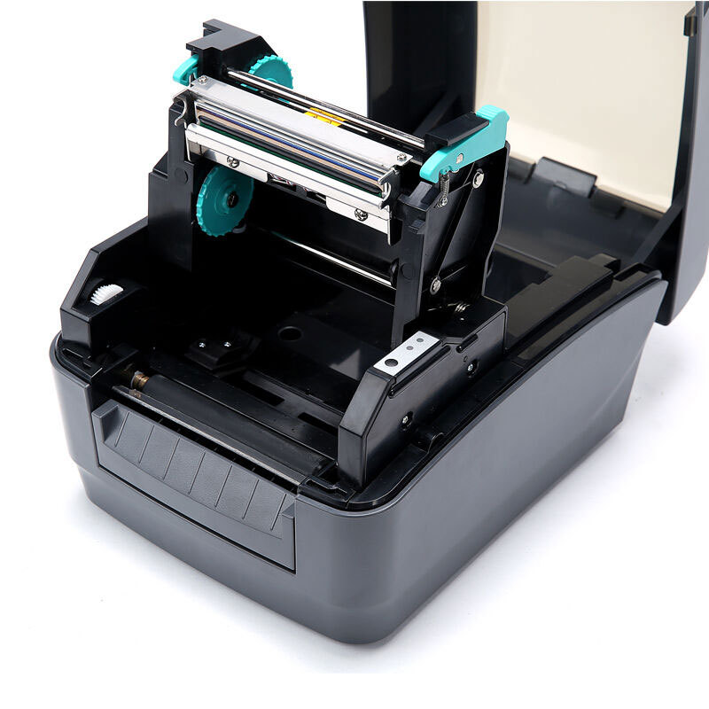 BEIYANG�±���BTPL42II L42H�������ɽ�����浥��ֱ�ǩ��ӡ��