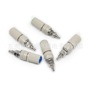 �S��ֱ�NM5*48���~��׃���߉��Ӿ���5mm30A�����4mm�㽶����