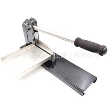 PVC�о����и�C ���100mm�����X�����Д��� �_�ھ��ۼ� WT-3