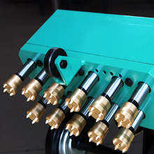 �����ë�C�h����֬17�^11·��ʯ�ęCе��ë�C�Ͻ�ë����Ч��ٙC