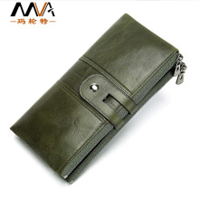 wallet women¿ŮʿƤǮ๦ץʱRFIDǮ